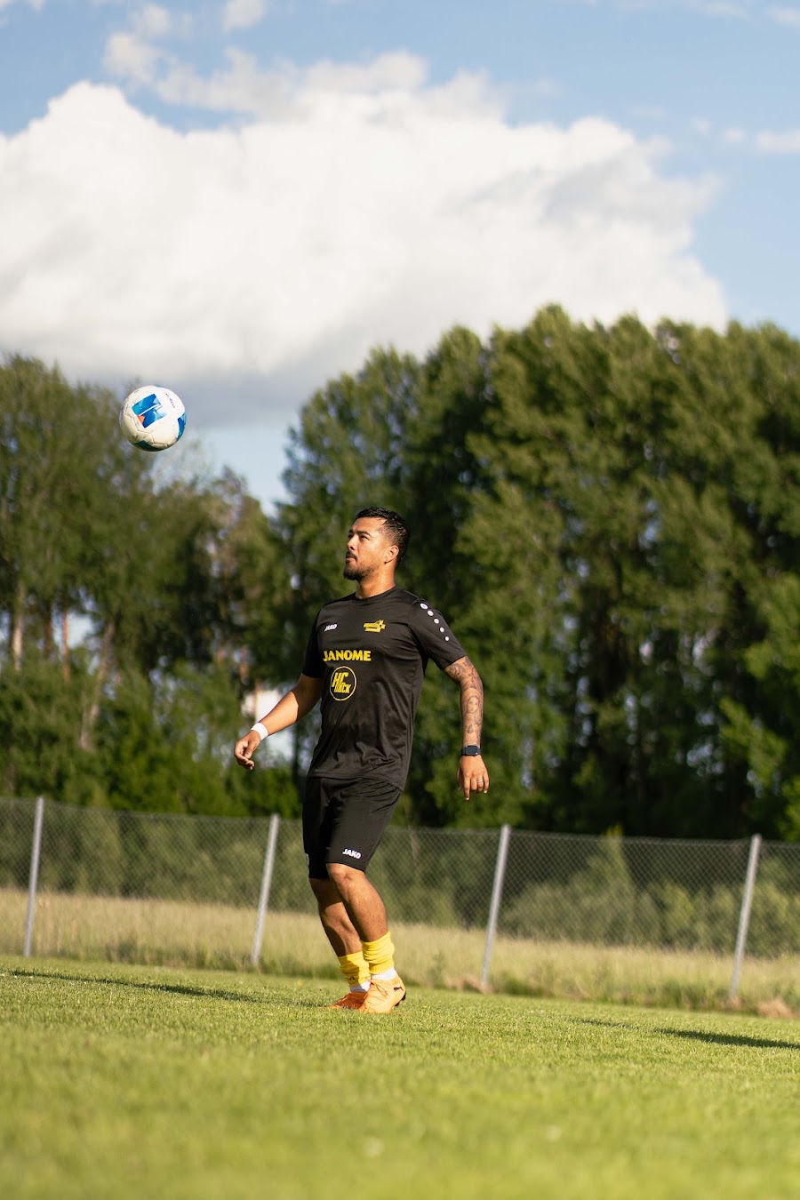 HIDNINGST IK vs ÖreBOIS (22 of 285)
