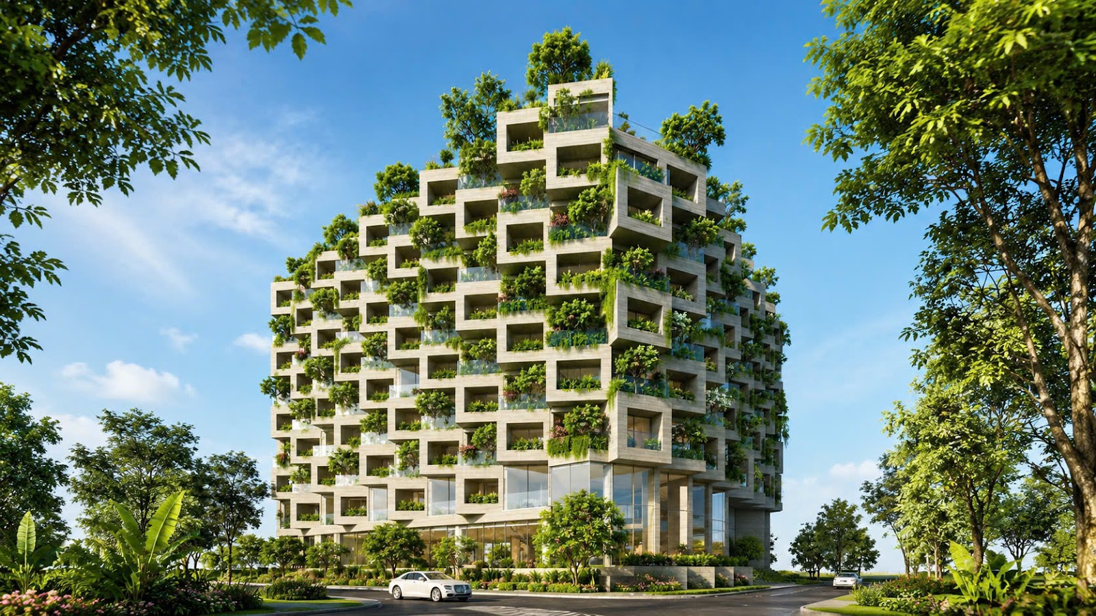 Wyndham Vedana Đà Nẵng