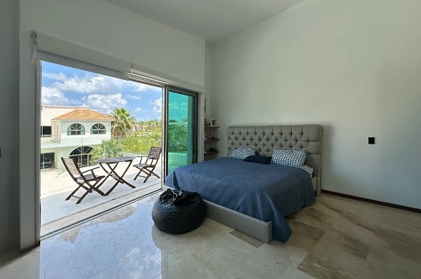 Casa Isla Dorada – photo 4