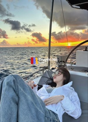 Cuộc Đời Của Giản Như