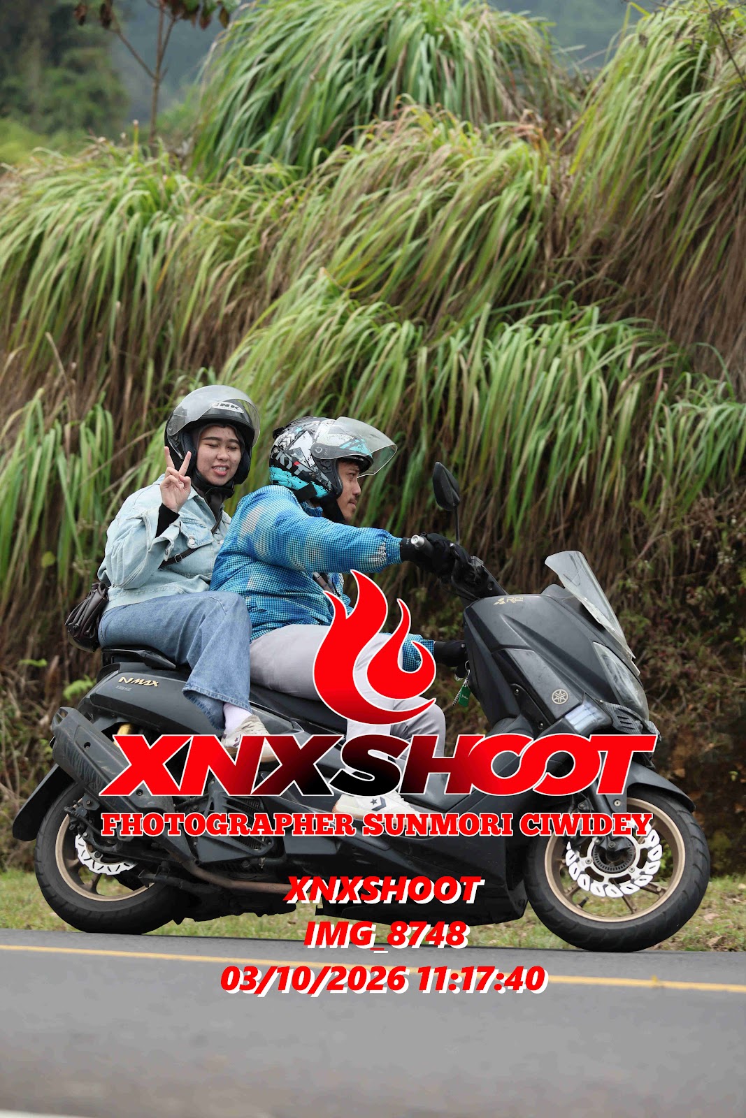 IMG_8748_result.jpg