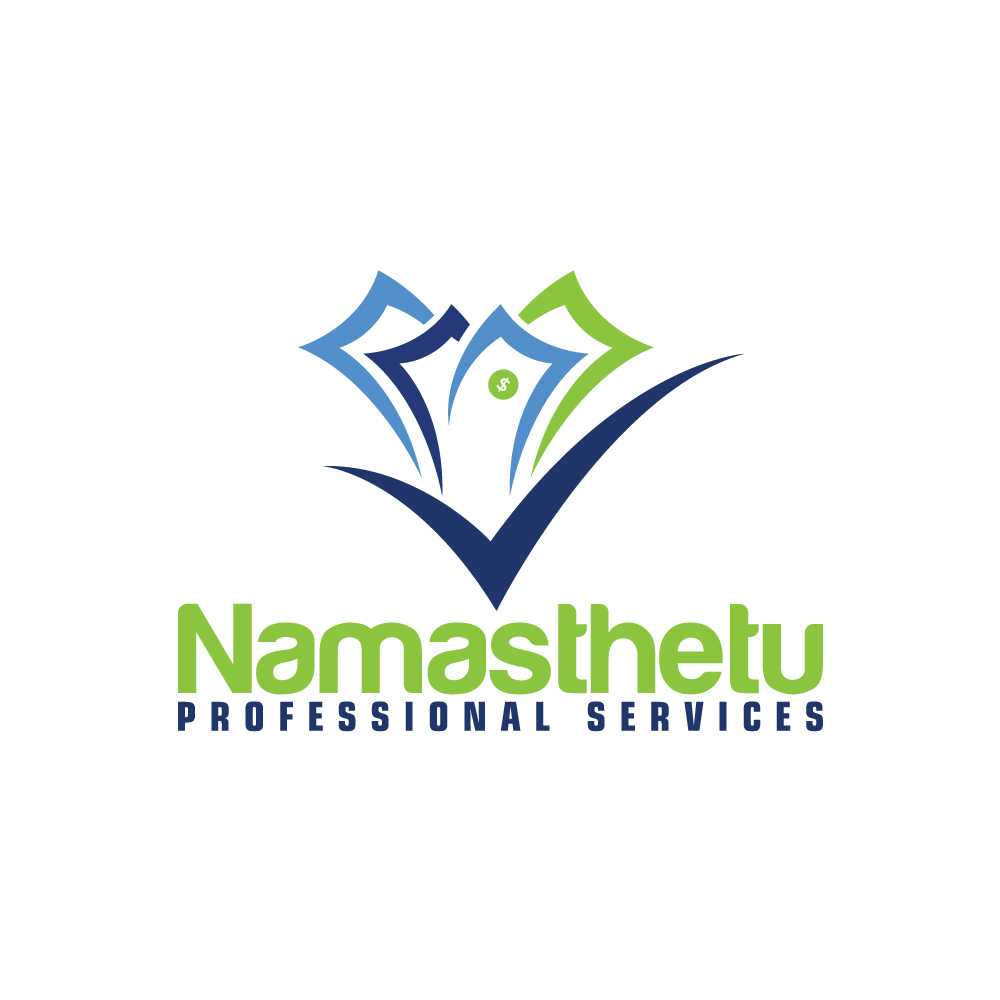 NAMASTHETU PROFESIONAL SERVICES