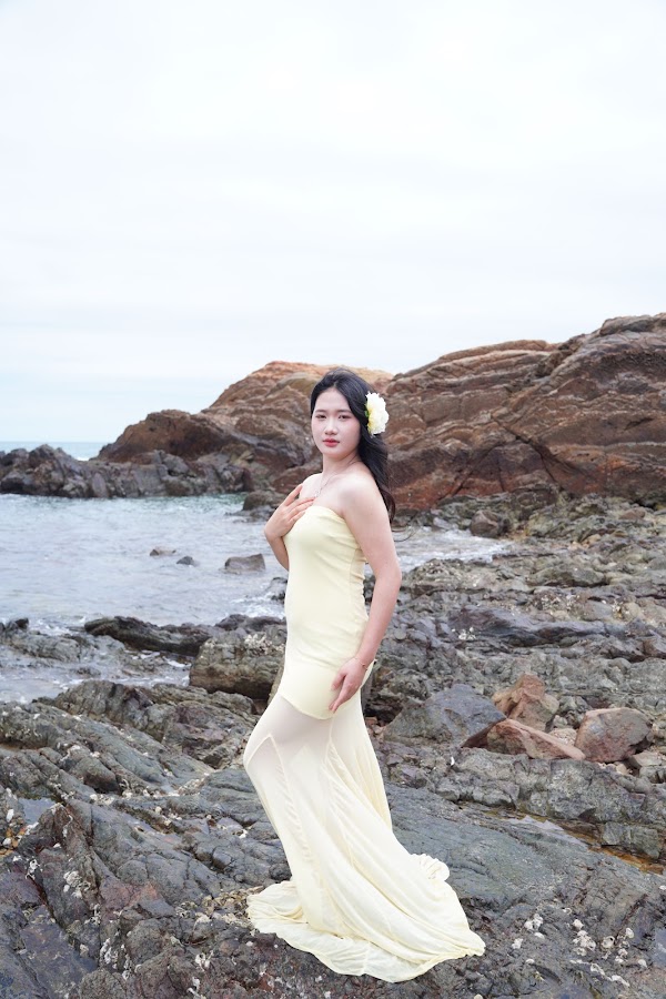Ảnh bìa album