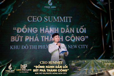 Footer - PĐNC 10.png