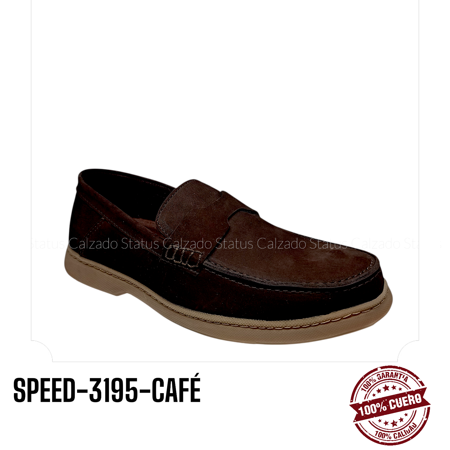 SPEED-3195-CAFÉ