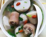 Ảnh Bước 6
