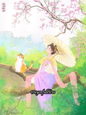 Lỗ Hương Nhiễu Xuân Chi