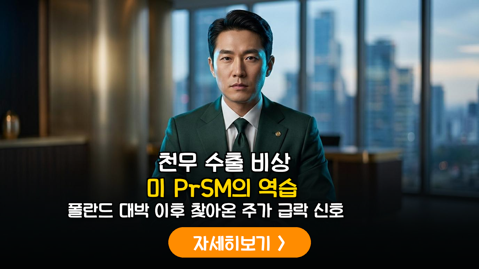 K-방산 천무 유럽 수출 전략과 PrSM 영향 분석