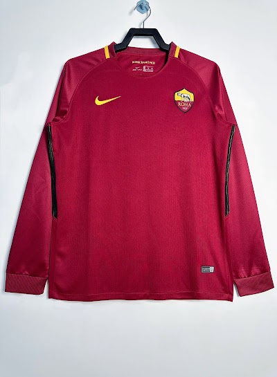 Retro 2017-18 Roma Local.jpeg