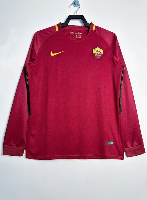 Retro 2017-18 Roma Local.jpeg
