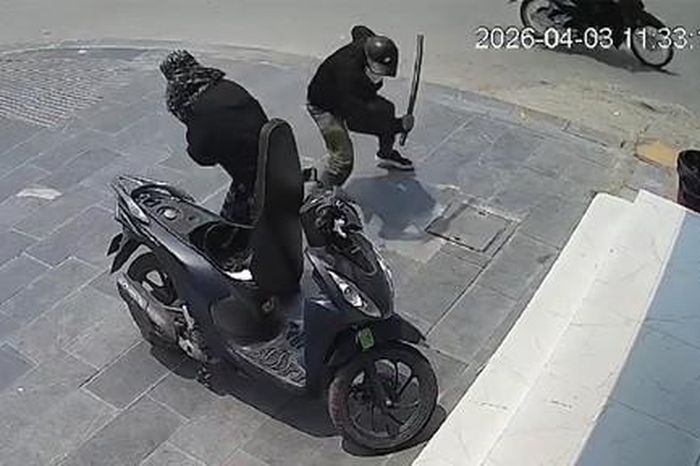 Công an Nghệ An vào cuộc xác minh một phụ nữ bị hành hung giữa ban ngày - Công An TP.HCM