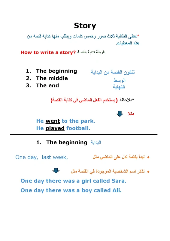 صورة الغلاف