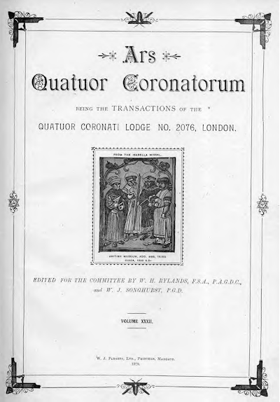 Capa