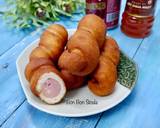 Ảnh Bước 11