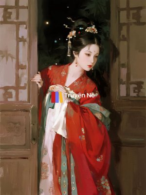 Trở Về Để Trả Thù