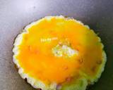 Ảnh Bước 2