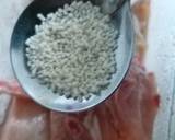 Ảnh Bước 1