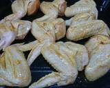 Ảnh Bước 2