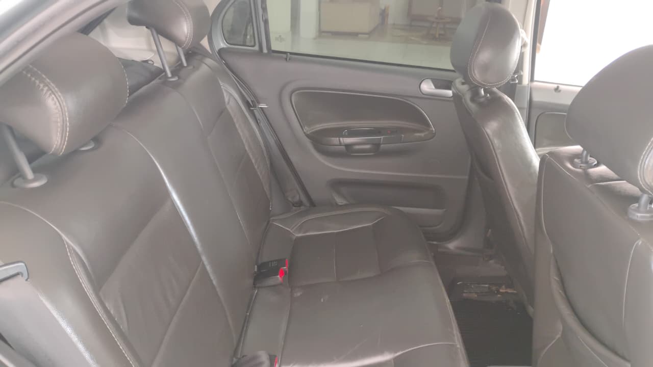Volkswagen Gol - Foto 9