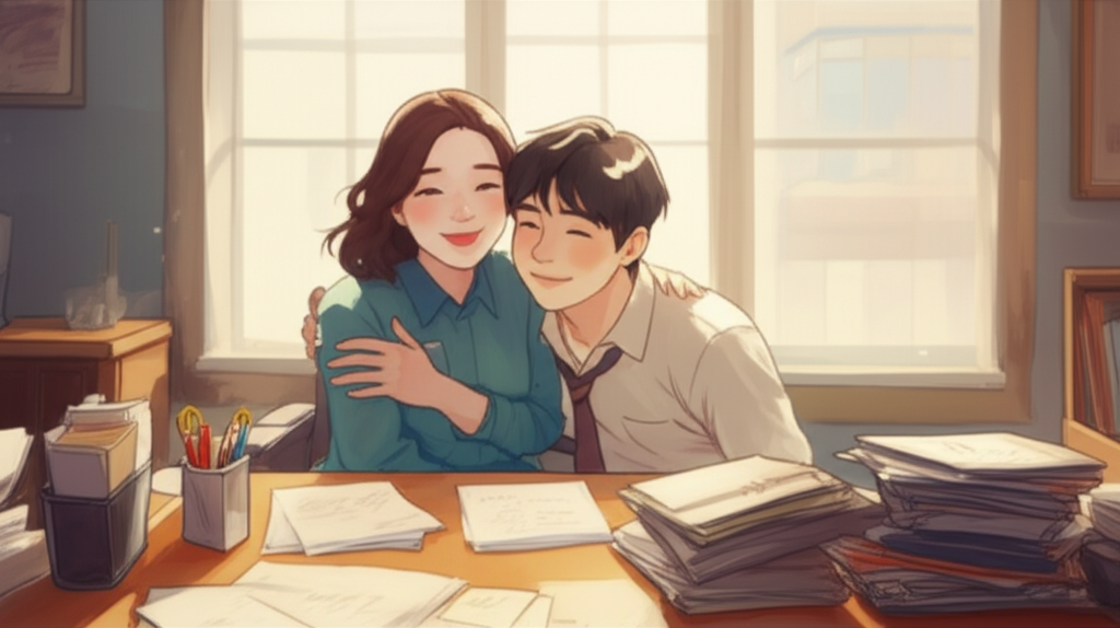 흔들린 신뢰? 장애인단체의 투명 운영 리부트!