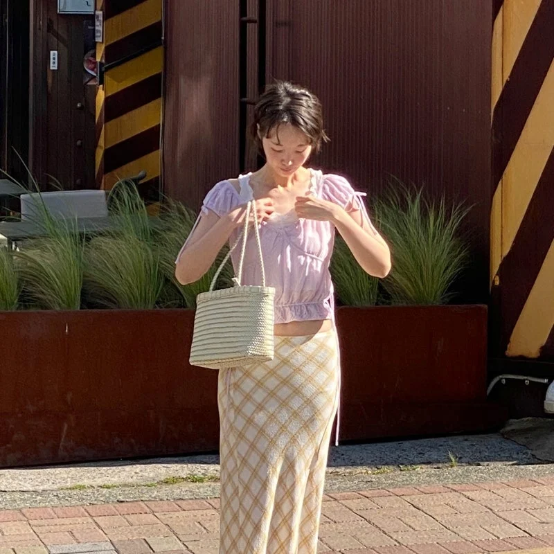 출처: 온라인 커뮤니티