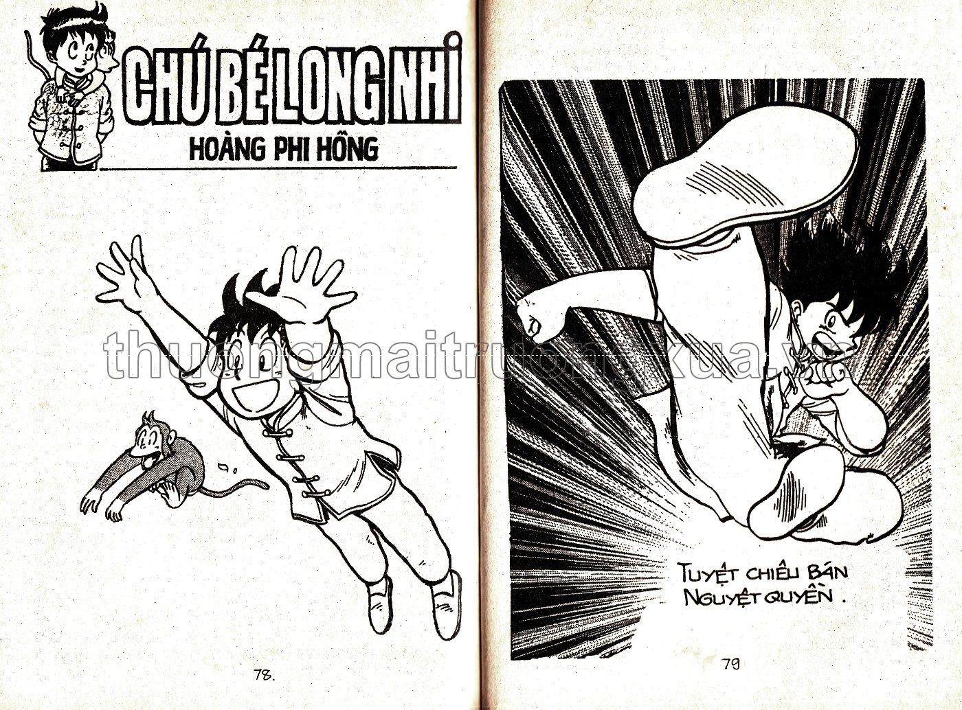 Tập 16 - Trang 152