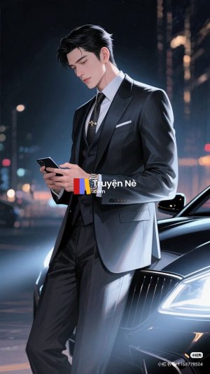 Giữa Hai Lựa Chọn Tử Thần