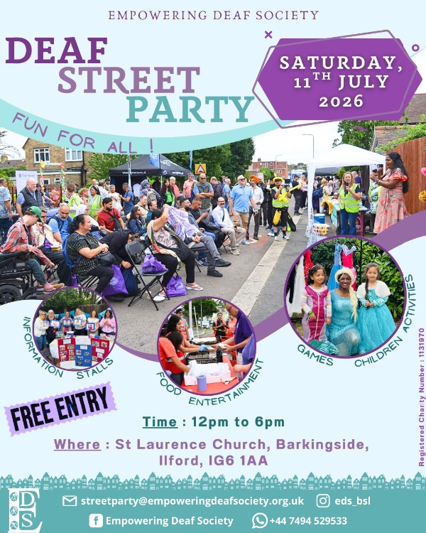 Addiction Family Support.Poster.152649.png