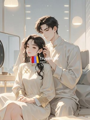 Cuốn Sổ Định Mệnh Của Cố Gia