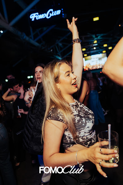 FOMOClub (17).jpg