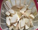 Ảnh Bước 1