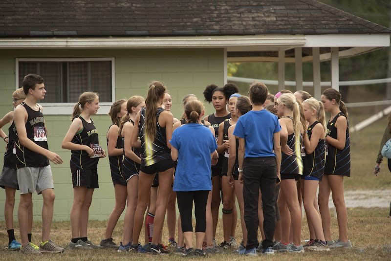 Photo from 2019.10.07 Montgomery Country Quad Meet (Girls)