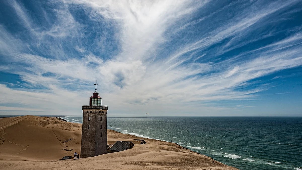 생활비 절약을 위한 카테고리별 예산 세우는 법