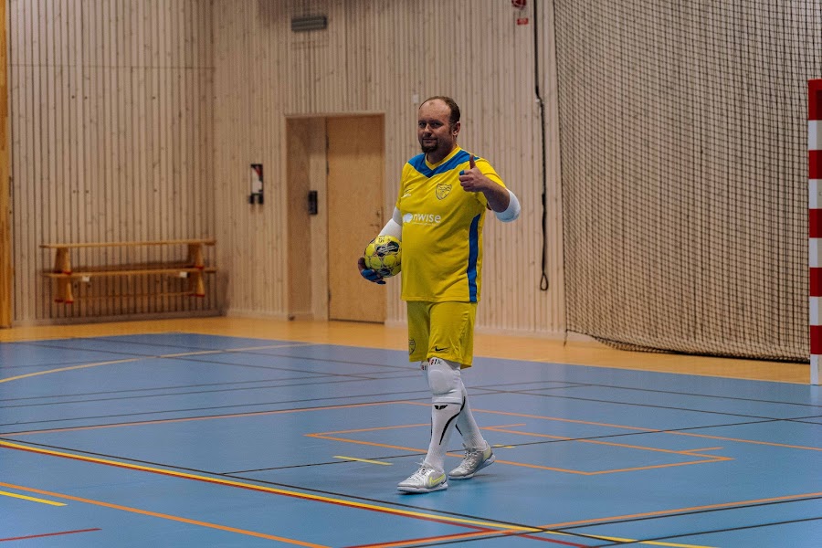 IF NERIKE VS IK ALIDS (22 of 236)