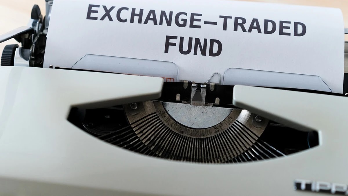 달러 ETF 구조별 특징과 투자 시 고려해야 할 리스크