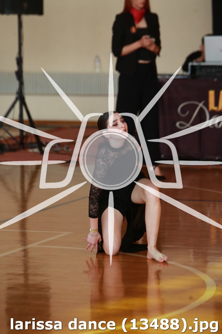larissa dance (13488).jpg