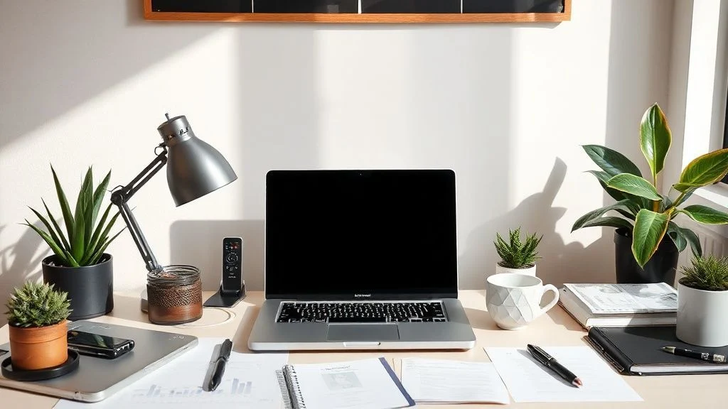 은퇴 후 패션 콘텐츠 운영의 실제 여행 사진과 현지 분위기