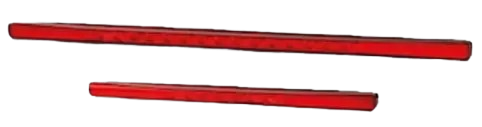 HIGH MOUNTED STOP LAMP