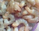 Ảnh Bước 1