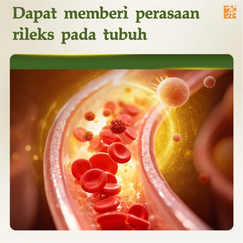 Tea Product 4