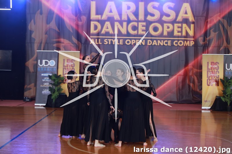 larissa dance (12420).jpg