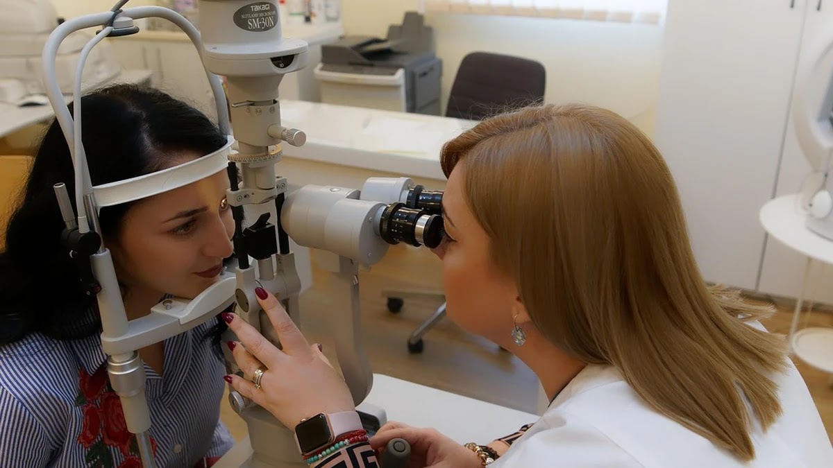 건강검진 결과 중 흔히 오해하기 쉬운 수치 해석법