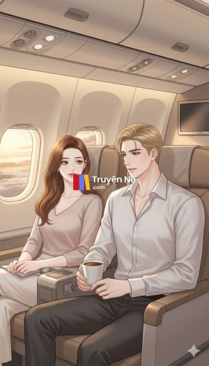 Bỏ Rơi Trong Ngày Ra Mắt