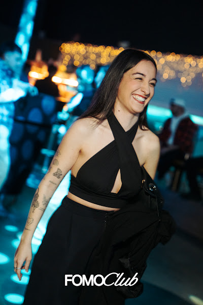 FOMO Club (4).jpg