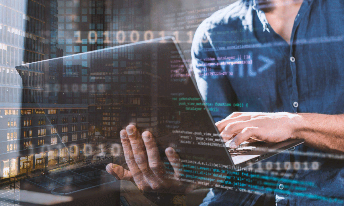 El futuro de la competitividad empresarial: Big Data y Business Analytics como pilares estratégicos