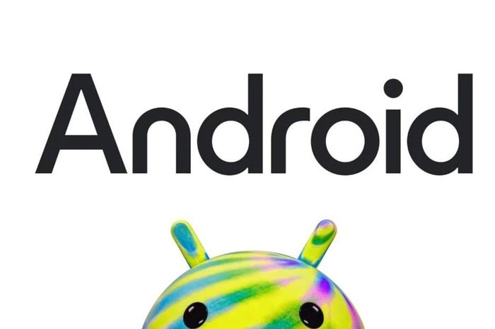 Android 17 với 'Trí tuệ Gemini' có thể thay người dùng làm việc - Báo Tri thức &amp; Cuộc sống
