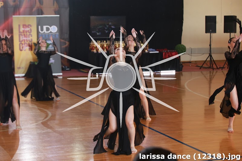 larissa dance (12318).jpg