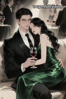 Sau Khi Xuyên Thành Vợ Của Phản Diện Bệnh Kiều