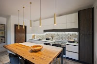 Villa Velius - Image 13