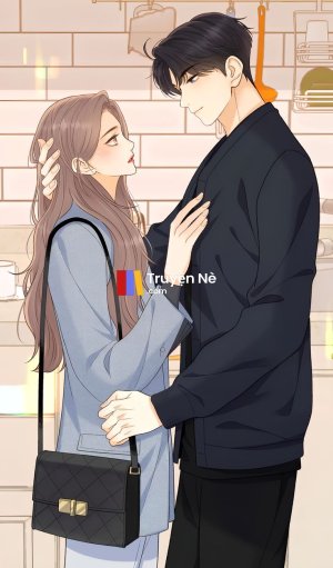 Bí Mật Dưới Núi